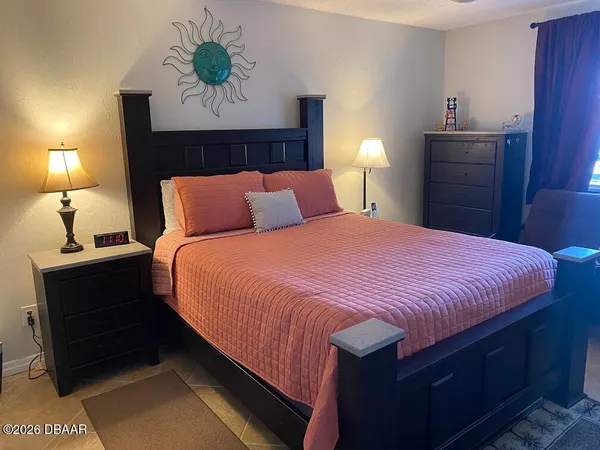 $4,800 | 3757 South Atlantic Avenue, Unit 503, Daytona Beach Shores, FL 32118