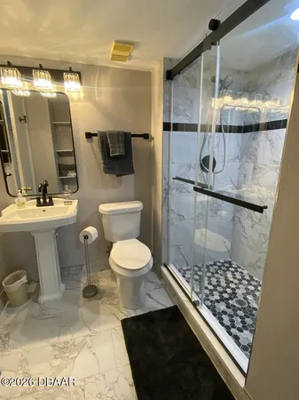 $4,800 | 3757 South Atlantic Avenue, Unit 503, Daytona Beach Shores, FL 32118