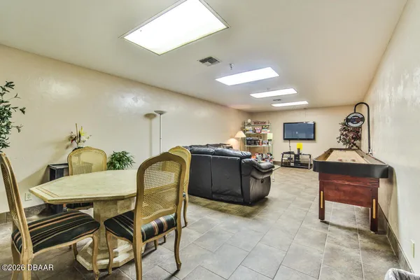 $4,800 | 3757 South Atlantic Avenue, Unit 503, Daytona Beach Shores, FL 32118