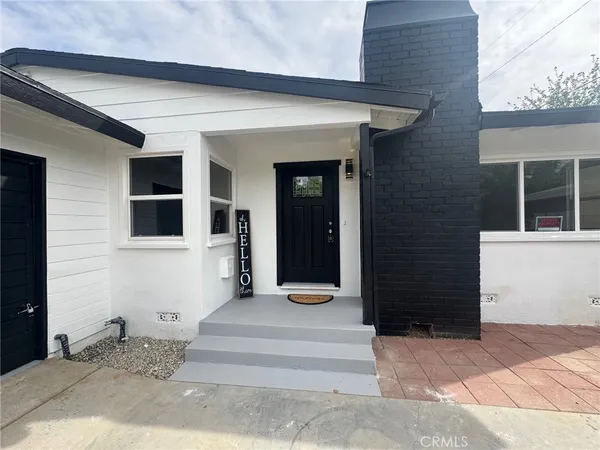 $434,800 | 318 West Avenue J 10, Lancaster, CA 93534