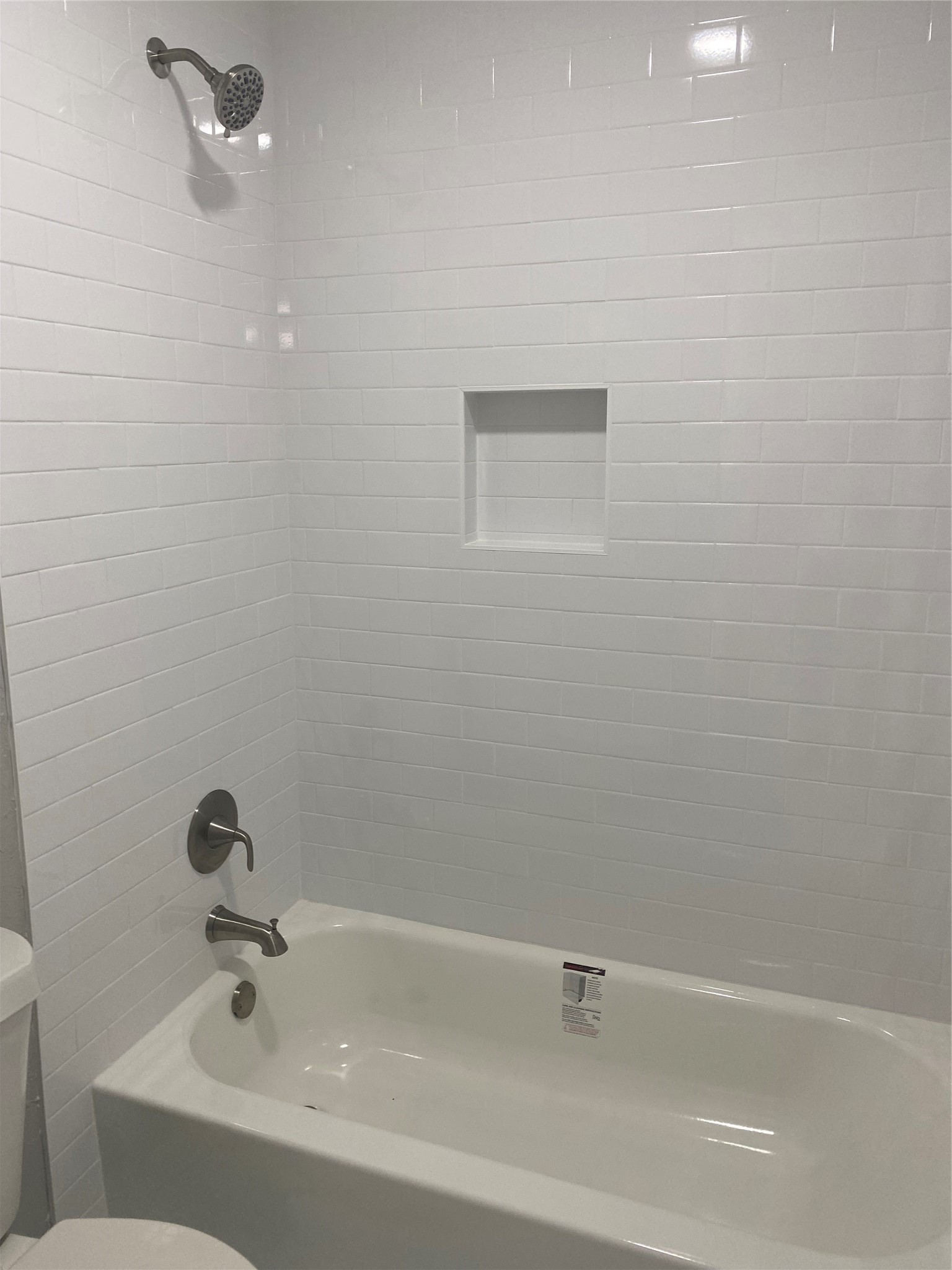 5100 Milwee Street, Unit 141 Houston, TX 77092 - Photo 13 of 17