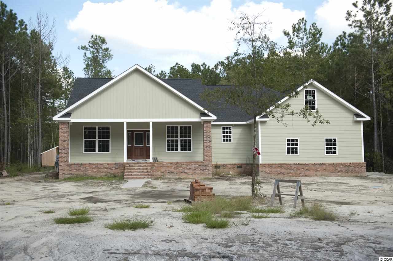 4068 Thomas Road Little River, SC 29566 - Photo 1 of 20 Gallery Image 1
