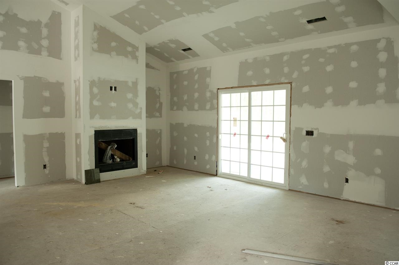 4068 Thomas Road Little River, SC 29566 - Photo 3 of 20 Gallery Image 3