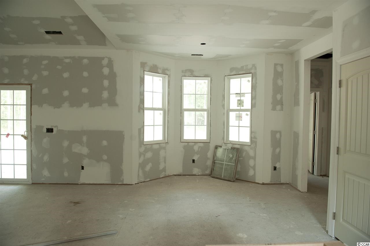 4068 Thomas Road Little River, SC 29566 - Photo 4 of 20 Gallery Image 4