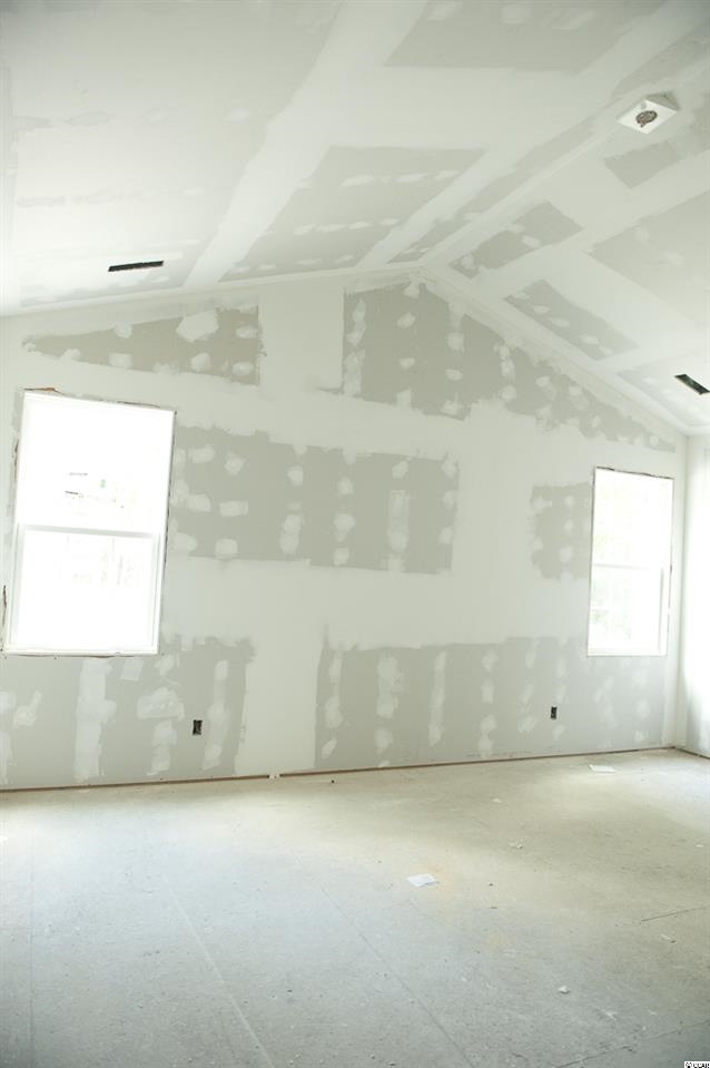 4068 Thomas Road Little River, SC 29566 - Photo 7 of 20 Gallery Image 7