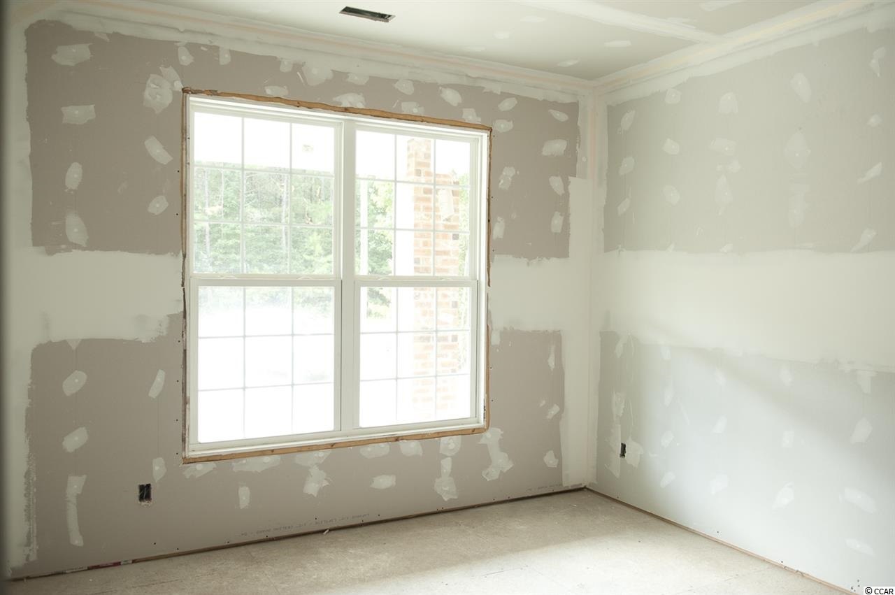 4068 Thomas Road Little River, SC 29566 - Photo 8 of 20 Gallery Image 8