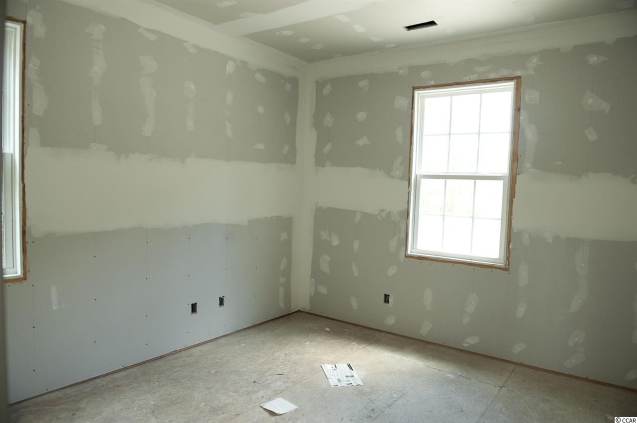 4068 Thomas Road Little River, SC 29566 - Photo 10 of 20 Gallery Image 10