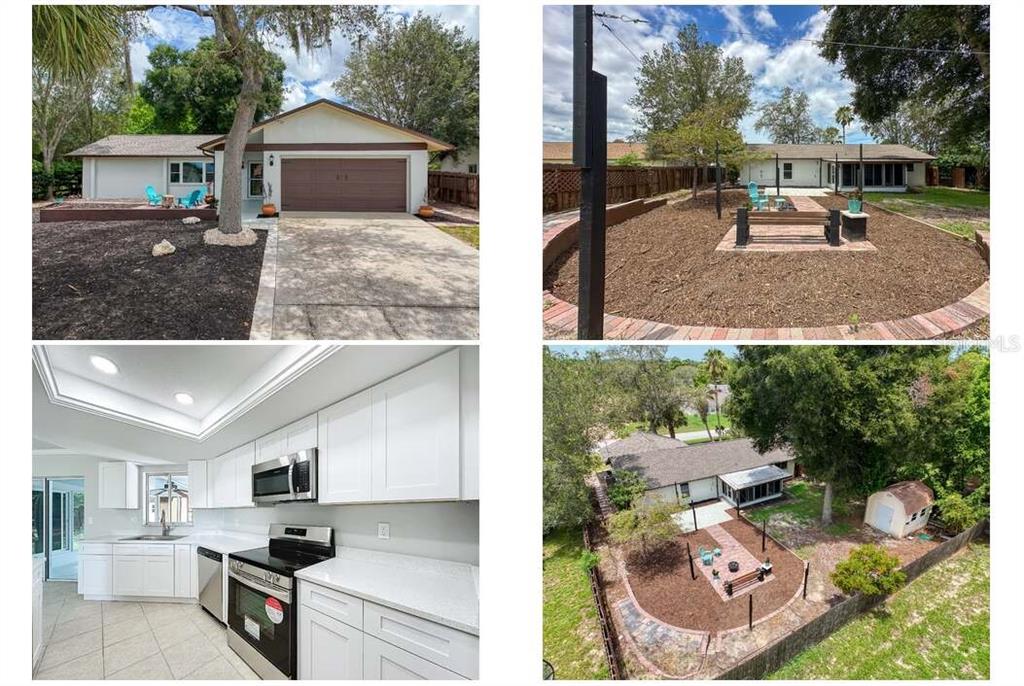 4402 Union Springs Road Spring Hill, FL 34608 - Photo 1 of 1