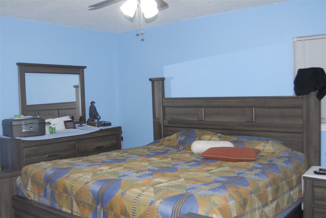 4950 Geno Road Gulf Shores, AL 36542 - Photo 15 of 23