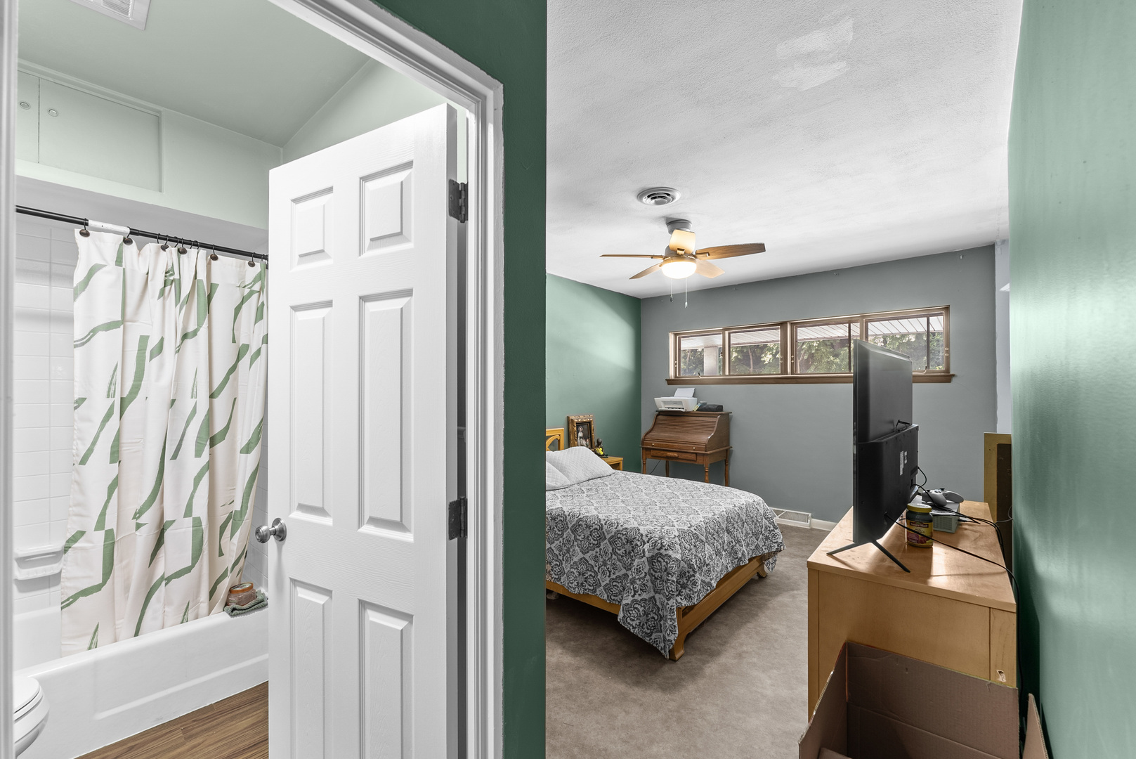 1104 Kimberly Road, Unit 1104 Bettendorf, IA 52722 - Photo 22 of 43 Gallery Image 22