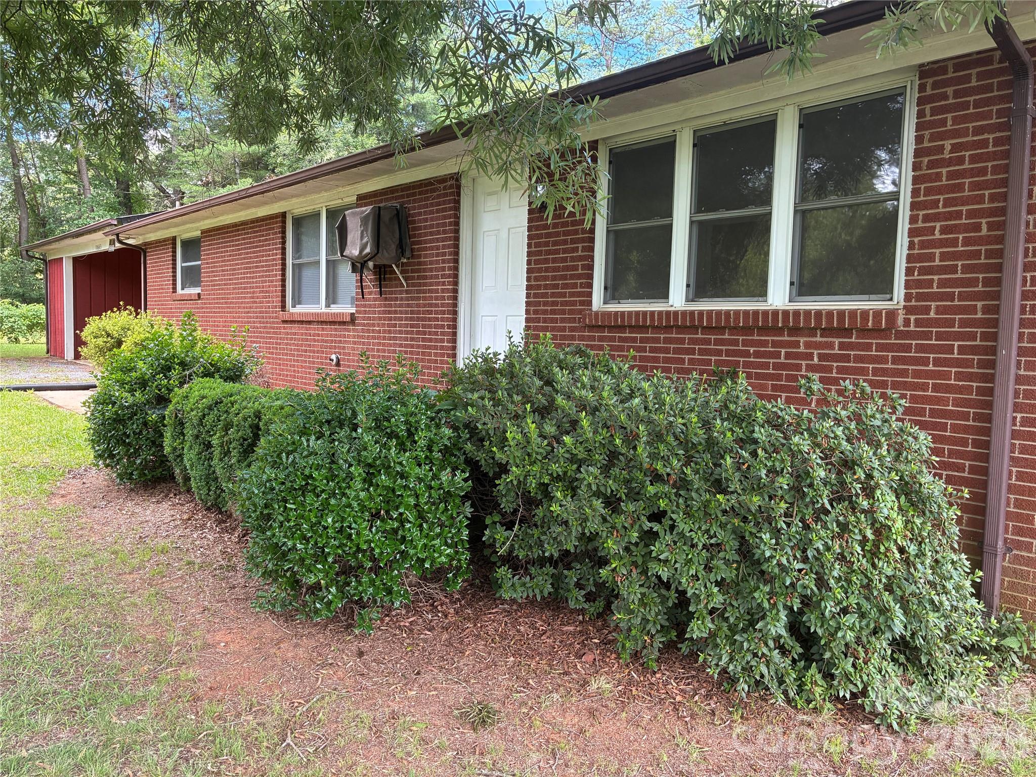 10663 Island Creek Road Stanfield, NC 28163 - Photo 2 of 29