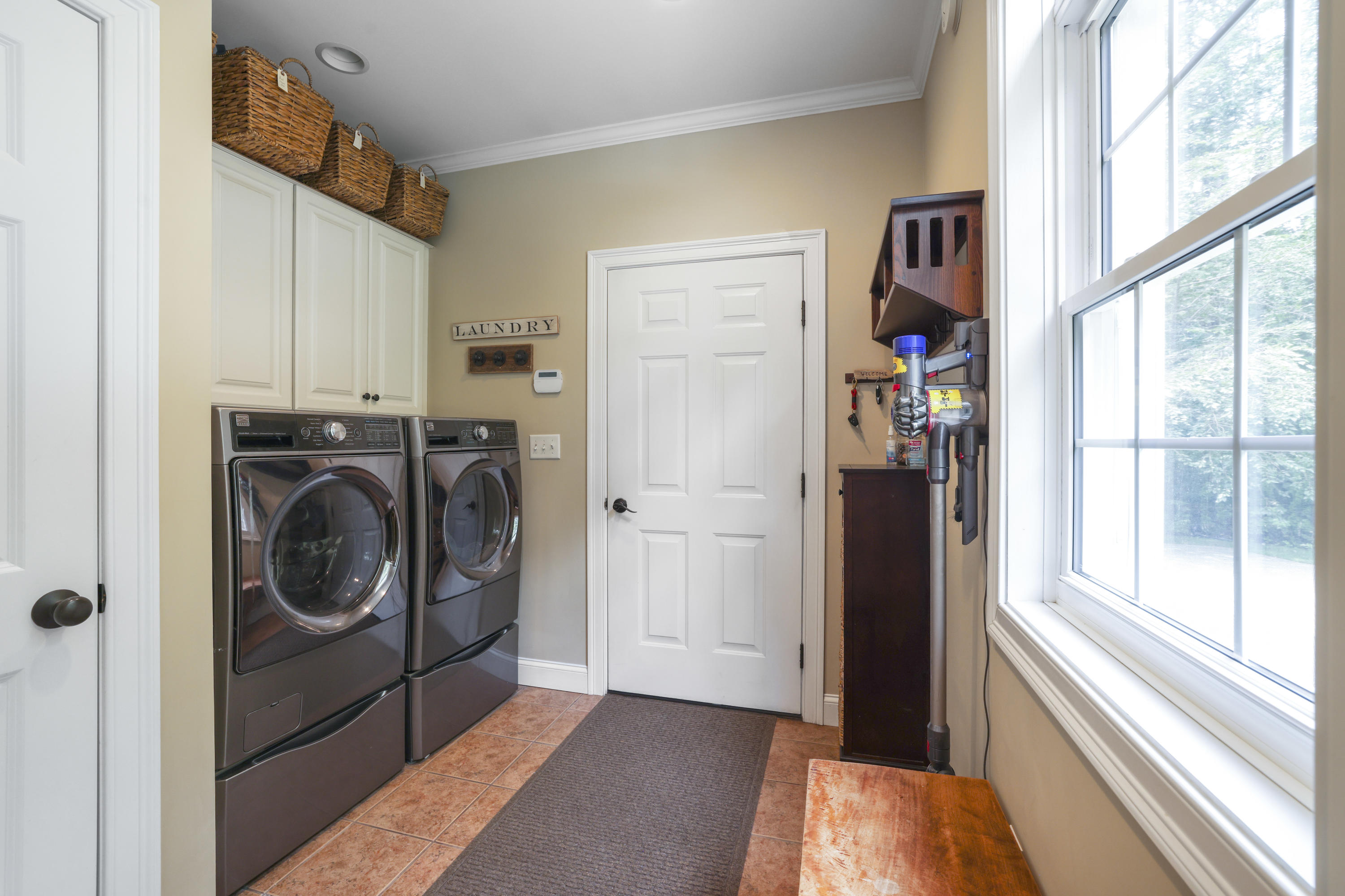 52 Maguire Road Kennebunk, ME 04043 - Photo 14 of 65 Includes half bath & laundry