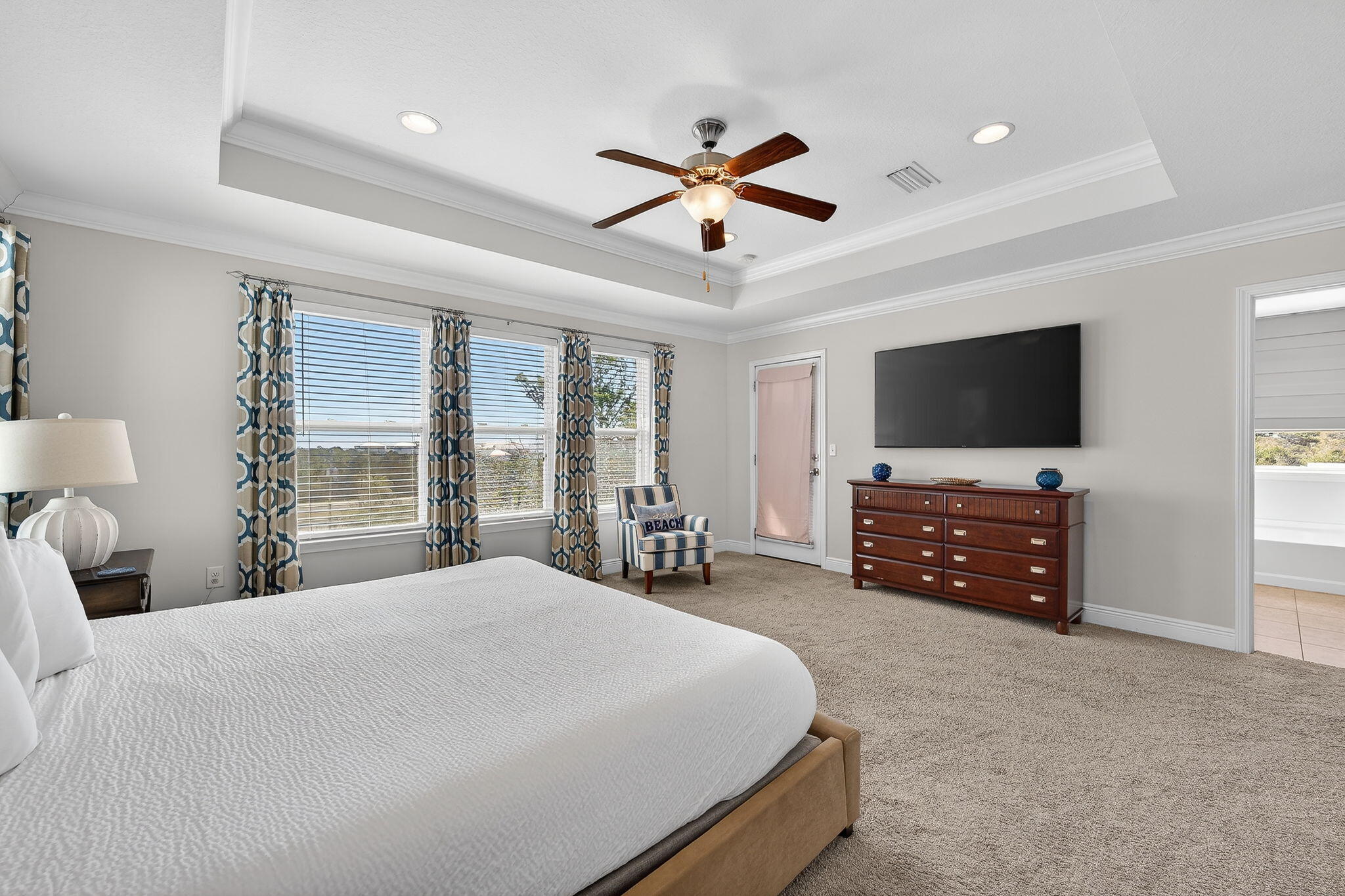13 Inlet Cove Inlet Beach, FL 32461 - Photo 25 of 72 23-web-or-mls-13 Inlet Cv -23