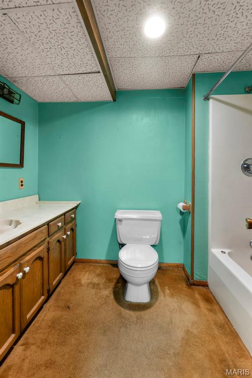 2219 Ridge Road Jackson, MO 63755 - Photo 24 of 27 Gallery Image 24