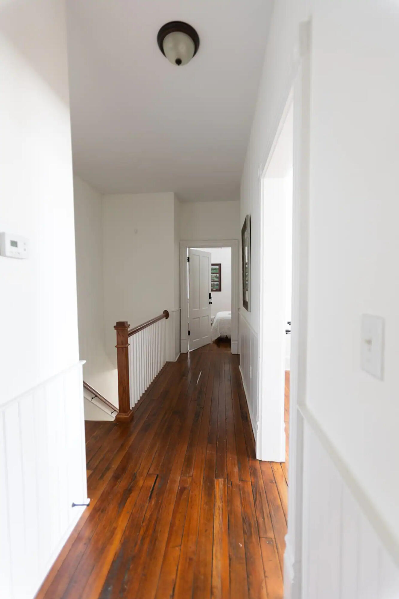 215 12th Street, Unit B Augusta, GA 30901 - Photo 10 of 12 c6cd772e-bfe3-4d82-9dea-dcccaf8c0363