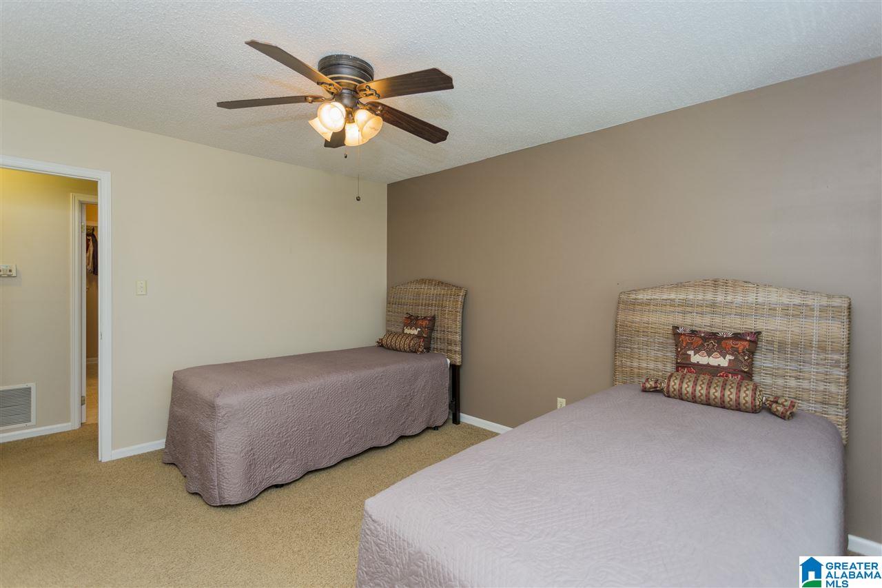 3442 Rock Ridge Circle Birmingham, AL 35210 - Photo 28 of 36