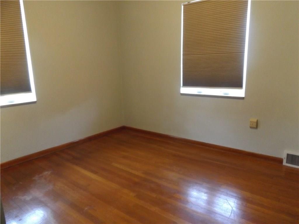 32 Temple Road Aliquippa, PA 15001 - Photo 11 of 21 Gallery Image 11