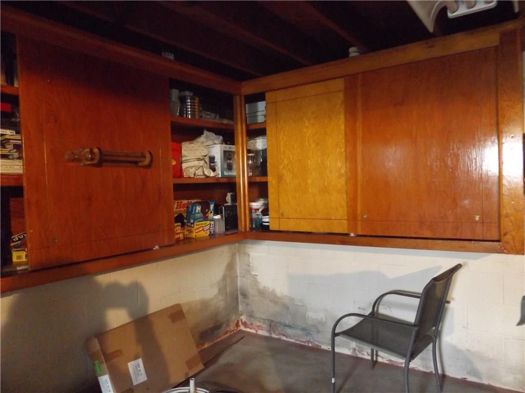 32 Temple Road Aliquippa, PA 15001 - Photo 15 of 21 Gallery Image 15