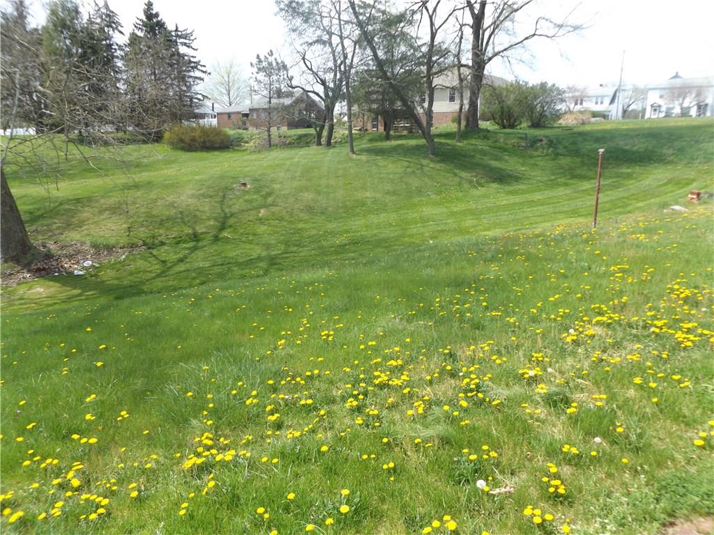 32 Temple Road Aliquippa, PA 15001 - Photo 16 of 21 Gallery Image 16