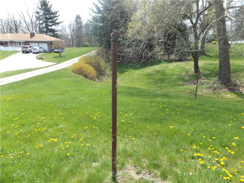 32 Temple Road Aliquippa, PA 15001 - Photo 18 of 21 Gallery Image 18