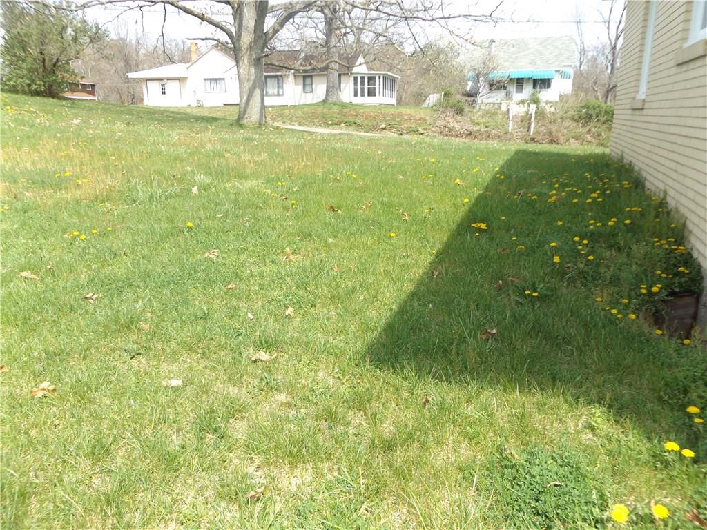 32 Temple Road Aliquippa, PA 15001 - Photo 21 of 21 Gallery Image 21