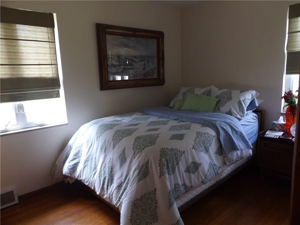 32 Temple Road Aliquippa, PA 15001 - Photo 9 of 21 Gallery Image 9