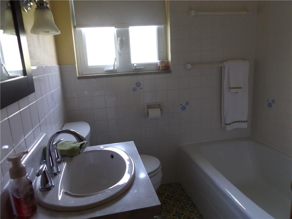 32 Temple Road Aliquippa, PA 15001 - Photo 10 of 21 Gallery Image 10