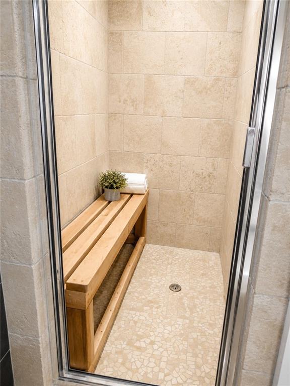 2877 Battlecrest Drive Decatur, GA 30034 - Photo 21 of 29