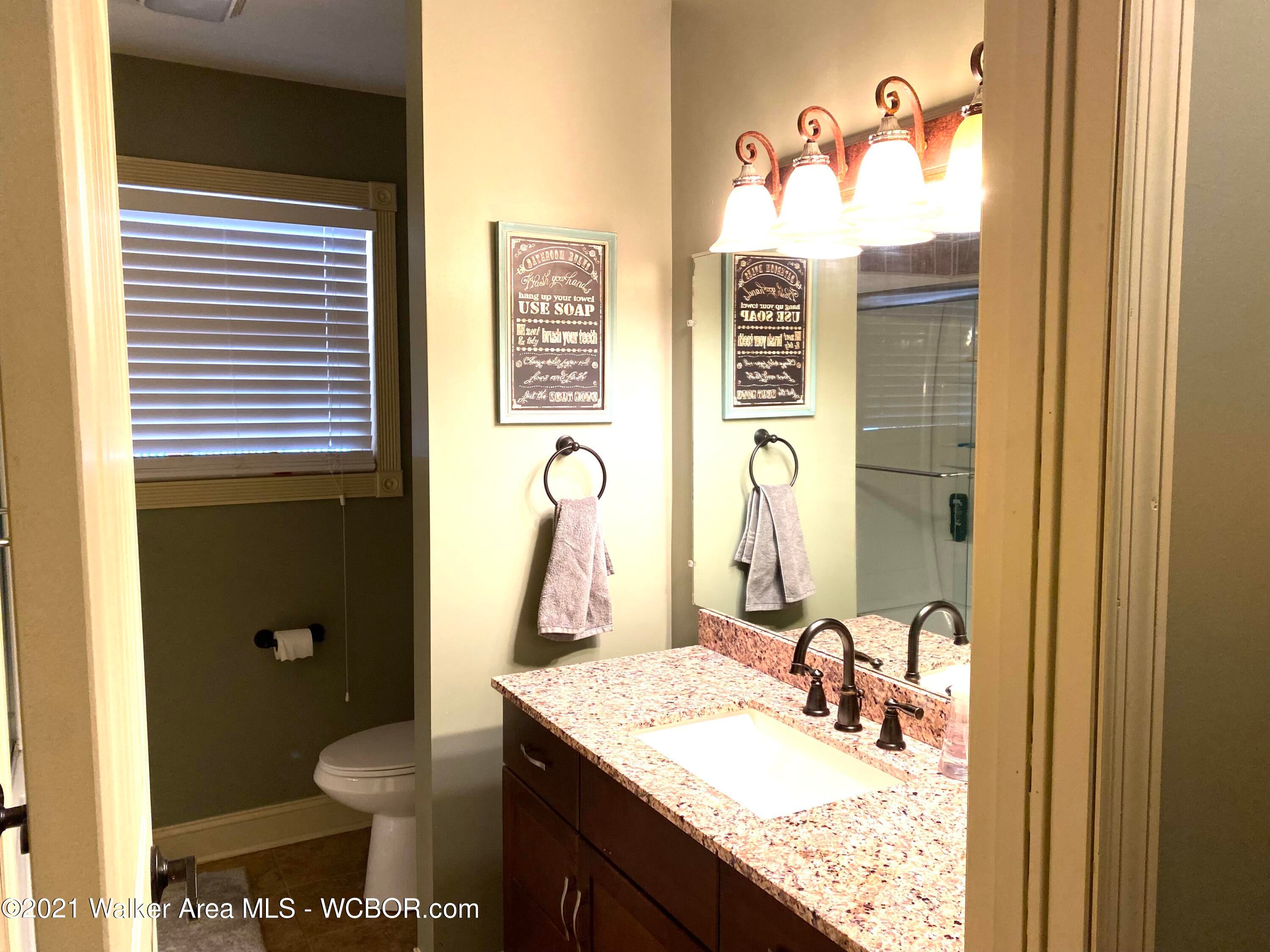 374 Gobblers Road Cordova, AL 35550 - Photo 15 of 29 Gallery Image 15