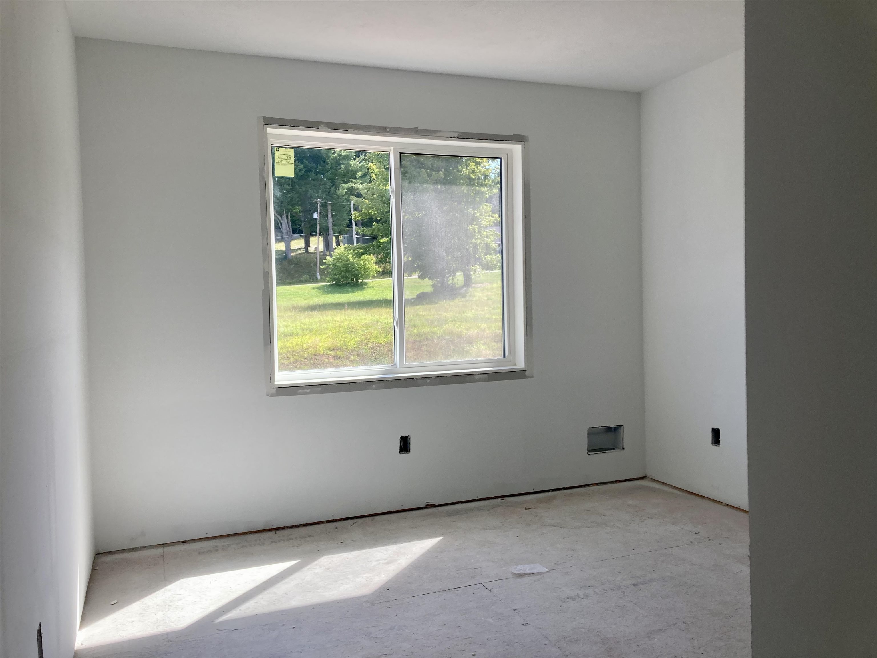 9348 South Flaska Drive, Unit 26 Cedar, MI 49621 - Photo 23 of 30