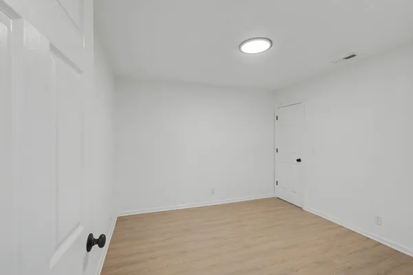 a view of a room