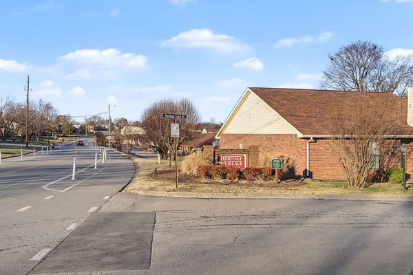 $290,000 | 107 Heritage Trace Drive, Madison, TN 37115