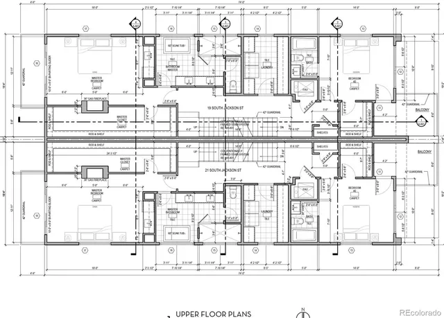 a black and white photo of a living room