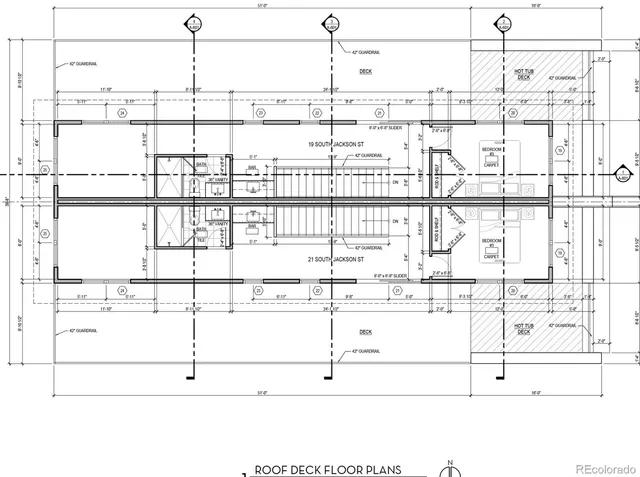 $2,250,000 | 19 South Jackson Street, Denver, CO 80209