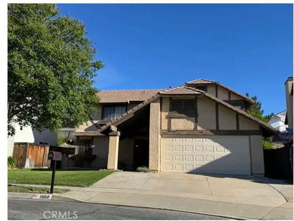 $3,450 | 11860 Mt Gunnison Court, Rancho Cucamonga, CA 91737