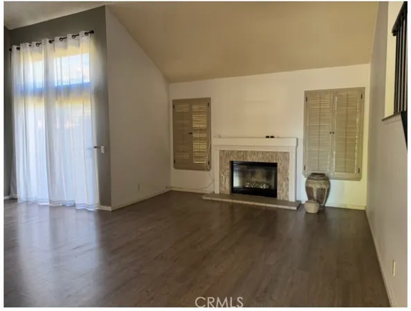 $3,450 | 11860 Mt Gunnison Court, Rancho Cucamonga, CA 91737