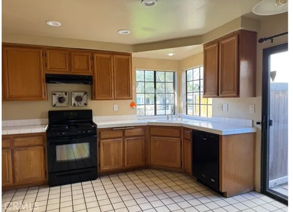 $3,450 | 11860 Mt Gunnison Court, Rancho Cucamonga, CA 91737