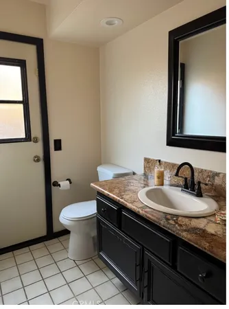 $3,450 | 11860 Mt Gunnison Court, Rancho Cucamonga, CA 91737