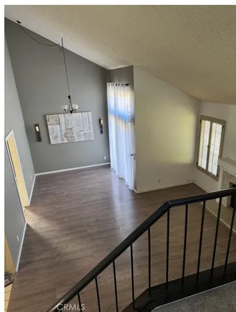 $3,450 | 11860 Mt Gunnison Court, Rancho Cucamonga, CA 91737