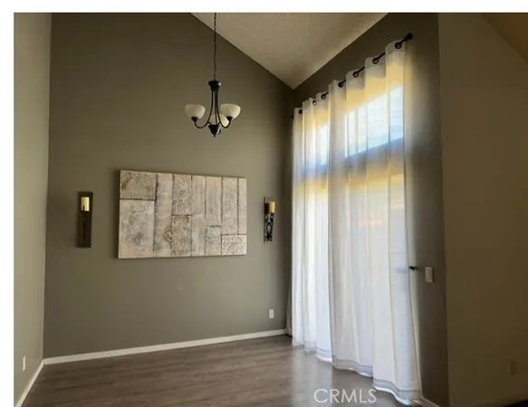 $3,450 | 11860 Mt Gunnison Court, Rancho Cucamonga, CA 91737