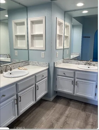 $3,450 | 11860 Mt Gunnison Court, Rancho Cucamonga, CA 91737