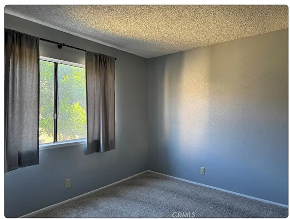 $3,450 | 11860 Mt Gunnison Court, Rancho Cucamonga, CA 91737