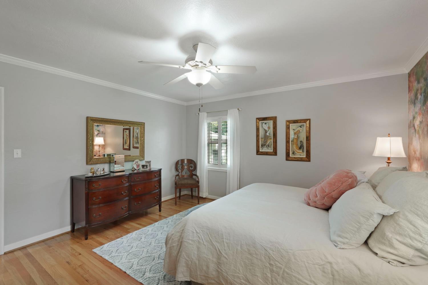 1040 Willora Road Stockton, CA 95207 - Photo 42 of 66