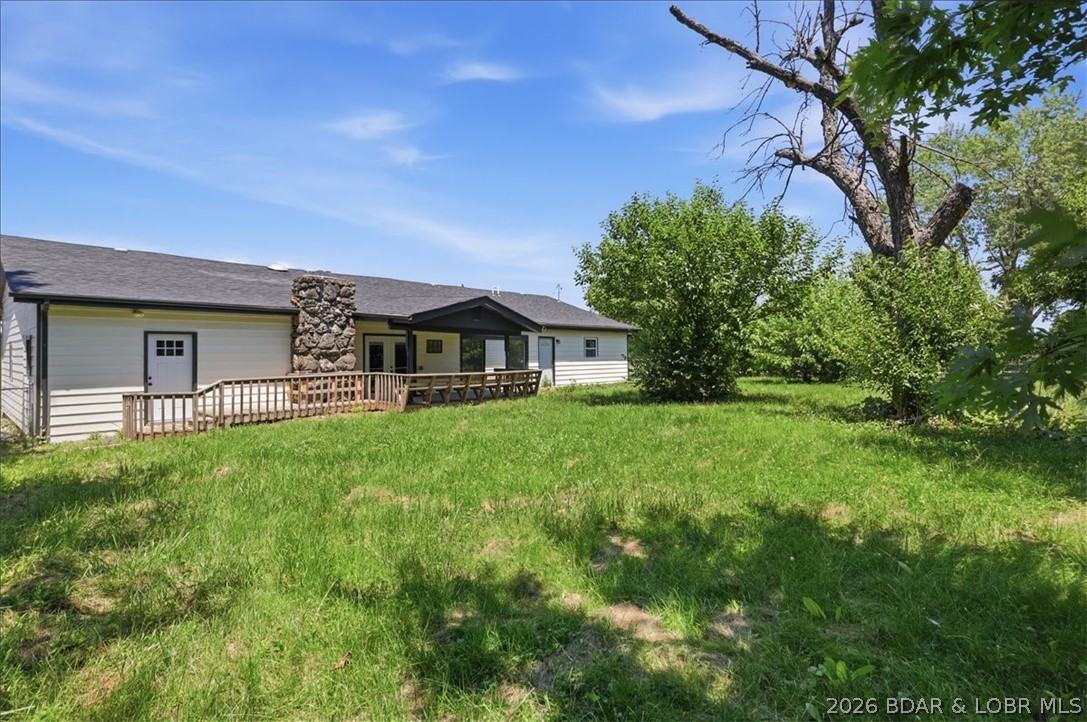 1024 Jay Street Eldon, MO 65026 - Photo 32 of 39