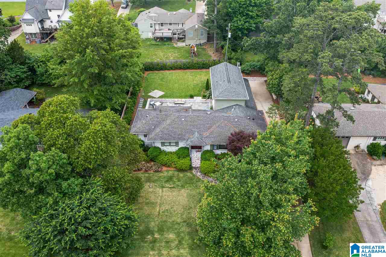 1832 Laurel Road Birmingham, AL 35216 - Photo 47 of 49