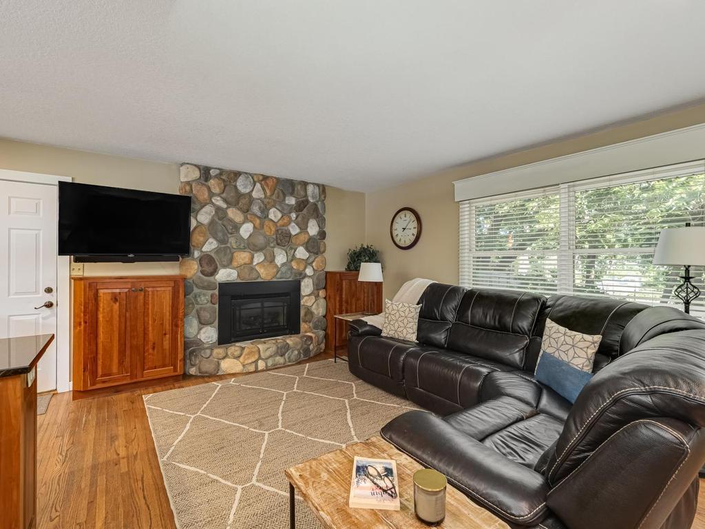 5137 Forest Road Minnetonka, MN 55345 - Photo 15 of 37 Gallery Image 15