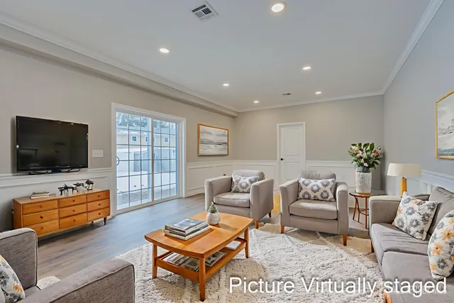 $1,288,800 | 7 Vale Street, Edison, NJ 08817