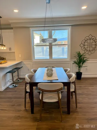 $1,288,800 | 7 Vale Street, Edison, NJ 08817