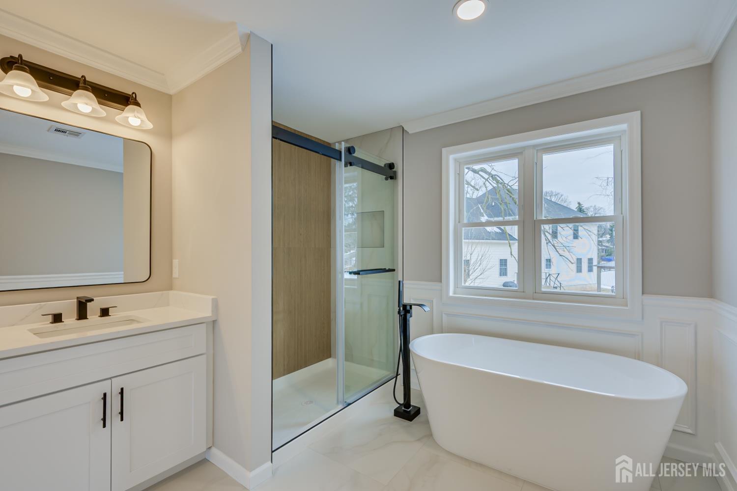 7 Vale Street Edison, NJ 08817 - Photo 22 of 31