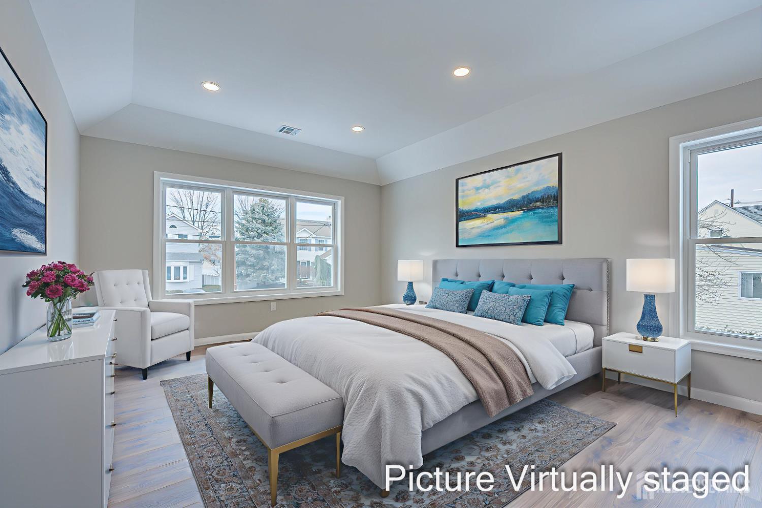 7 Vale Street Edison, NJ 08817 - Photo 25 of 31